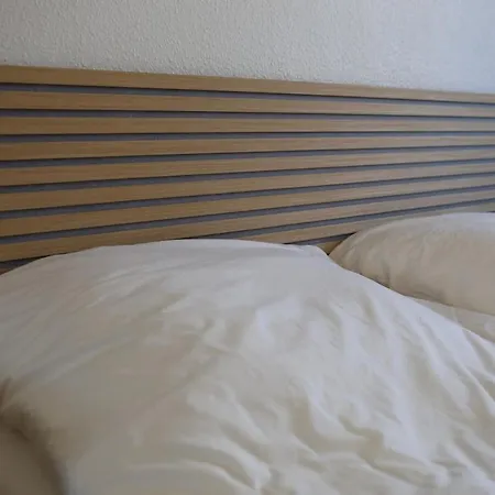 شقة Cosy Near City, Beach, Metro & Airport