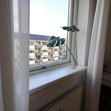 Cosy Near City, Beach, Metro & Airport * Kopenhagen