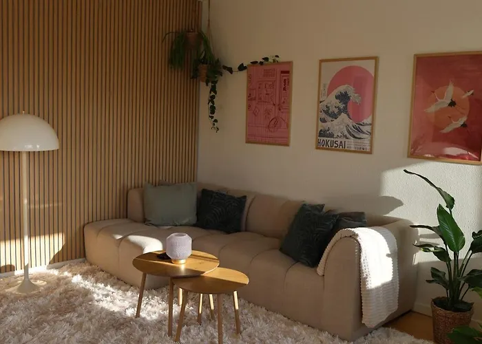 Cosy Near City, Beach, Metro & Airport Copenhagen